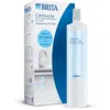 Image de Cartouche filtre à eau Brita Mypure Slim 1052983 Blanc et bleu