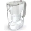 Image de Brita Style ESS 2,4 l, couleur sable, PL, Carafe filtrante