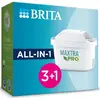 Image de Brita Filtres à Eau Maxtra Pro, Filtre à eau