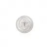 Image de Bouton métal à queue ancre marine 18 à 22mm - Prym(...) - 18-argent