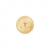 Image de Bouton métal à queue ancre marine 18 à 22mm - Prym(...) - 22-or