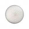 Image de Bouton métallique à queue 18 à 23mm - Prym(...) - 18-argent