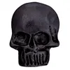 Image de Bouton Tête de mort à queue 30mm - Prym(...) - Cuivre Noir