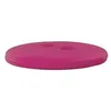 Image de Carte de 3 boutons Polyester Rond 2 trous 20mm - Prym - certifié Oeko-Tex(...) - Fuchsia Rose