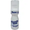 Image de IWH Stylo glycérine au sésame, soin du caoutchouc, 50 ml, Ustensiles de nettoyage, Transparent