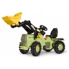 Image de Rolly Toys Tracteur a pédales rollyFarmtrac MB 1500