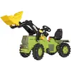 Image de Rolly Toys MB 1500