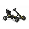 Image de Kart à pédales FerbedoGoKart ATX-Racer