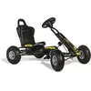 Image de Ferbedo GoKart ATX-Racer