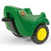 Image de Rolly Toys Bande annonce Minitrac