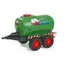 Image de Rolly Toys Citerne rollyTanker Verte