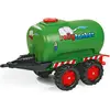 Image de Rolly Toys rollyTanker Fendt