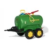 Image de Rolly Toys Citerne rollyTanker John Deere