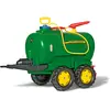 Image de Rolly Toys rollyTanker John Deere