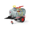 Image de Rolly Toys Citerne rollyTanker