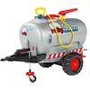 Image de Rolly Toys pétrolier roulier
