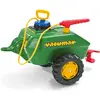Image de Rolly Toys rollyVacumax