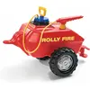 Image de Rolly Toys rollyFire