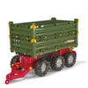 Image de Rolly Toys Remorque rollyMulti