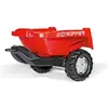 Image de Rolly Toys rollyTipper