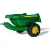 Image de Rolly Toys rolly Tipper John Deere