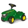 Image de Rolly Toys rollyMinitrac John Deere 6150R