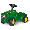 Image de Rolly Toys RollyMinitrac John Deere 6150R