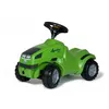Image de Rolly Toys rollyMinitrac Deutz Agrokid