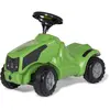 Image de Rolly Toys RollyMinitrac Deutz-Fahr Agrokid