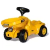 Image de Rolly Toys rollyMinitrac Dumper CAT