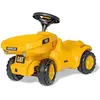 Image de Rolly Toys Dumper Rolly Minitrac