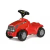 Image de Rolly Toys rollyMinitrac Case CVX 1170