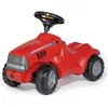 Image de Rolly Toys rollyMinitrac Case