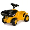 Image de Rolly Toys rollyMinitrac Dumper JCB