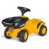 Image de Rolly Toys RollyMinitrac Dumper JCB