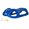 Image de Traineau rollySnow Cruiser bleu