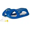 Image de Sombo, Bob + luge