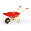 Image de Rolly Toys Brouette en métal