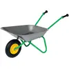 Image de Rolly Toys Brouette avec roue pneumatique