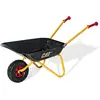 Image de Rolly Toys Chat