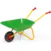 Image de Rolly Toys brouette métallique