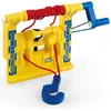 Image de Rolly Toys Treuil à câble Powerwinch