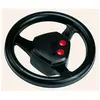 Image de Rolly Toys volant rollySound