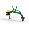 Image de Rolly Toys John Deere