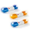Image de Rolly Toys Son et lumière Rolly