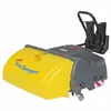 Image de Rolly Toys Balayeuse rollyTrac