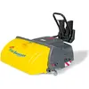Image de Sombo rollyTrac Sweeper