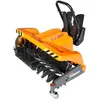 Image de Rolly Toys Balayeuse rollySweepy