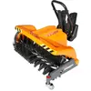 Image de Rolly Toys rollySweepy
