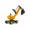 Image de Rolly Toys Excavatrice Digger